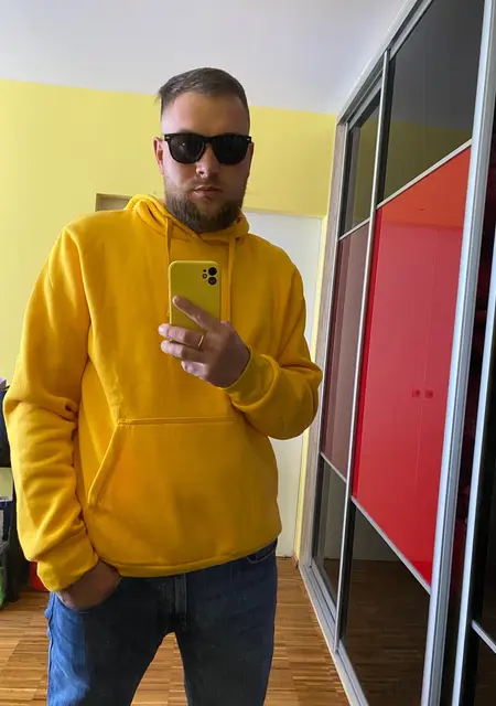 Я Valerii, 31, знакомлюсь без обязательств в Вроцлаве