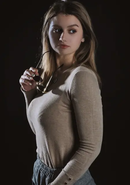 Лена из Астаны, ищу на сайте общение