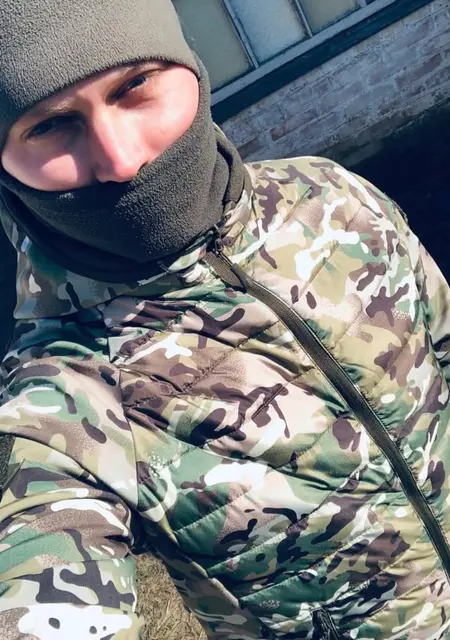 Я Олександр, 29, из Запорожья, ищу знакомство для постоянных отношений