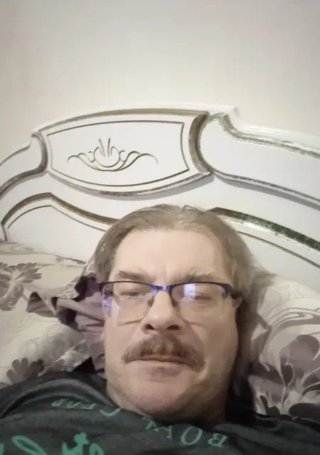 Василий из Пинска, ищу на сайте приятное времяпровождение