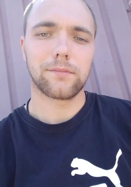 Я Алекс, 27, знакомлюсь на одну ночь в Одессе