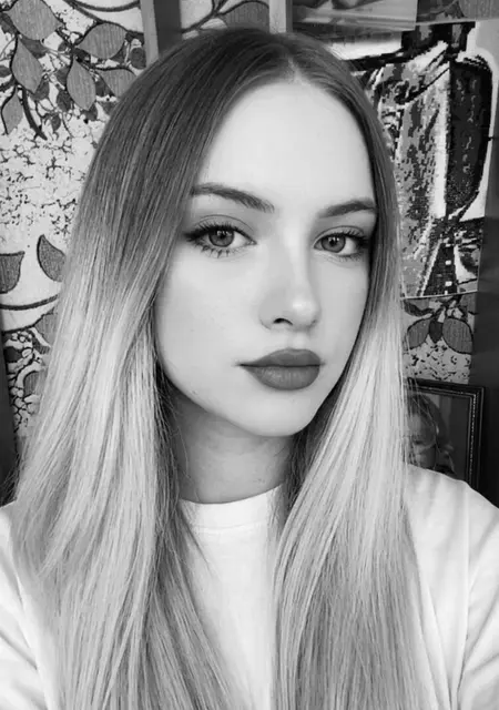 Екатерина из Минска, ищу на сайте знакомства на одну ночь