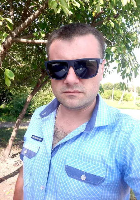 Ruslan з Кропивницького, шукаю на сайті знайомства на одну ніч