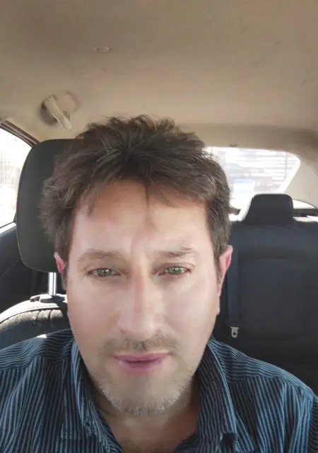 Cesar из Масатлана, ищу на сайте дружбу