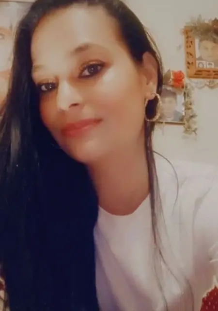 Nikola из Праги