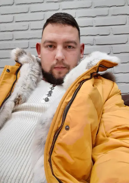 Жека из Прилук, ищу на сайте знакомства на одну ночь