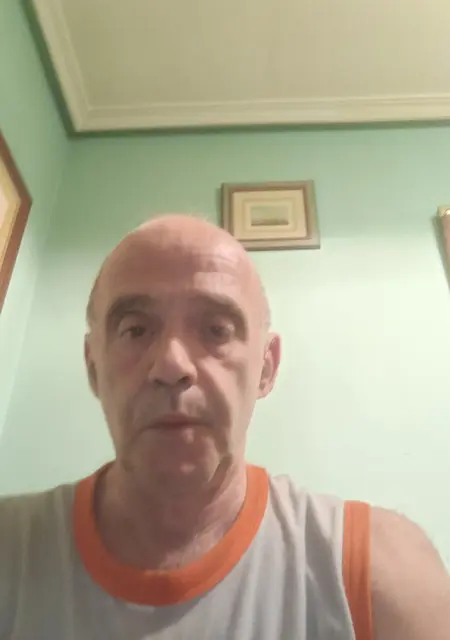 José Luis de Madrid, tengo 26 años, lista para conocer para relación sin ataduras