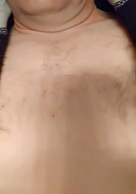 Алексей из Лепели, ищу на сайте знакомства на одну ночь