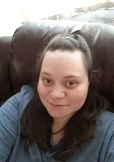 Я Tallie, 29, знакомлюсь в Лондоне