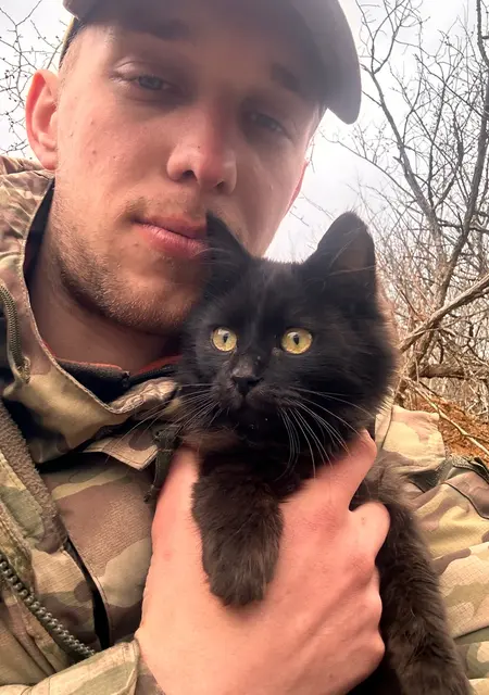 Никита из Каховки, ищу на сайте знакомства на одну ночь