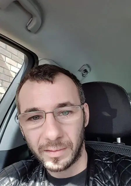 Я Maji, 35, из Лондона, ищу знакомство