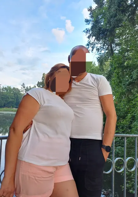 Я Микола, 44, знакомлюсь для приятного времяпровождения в Ивано-Франковске