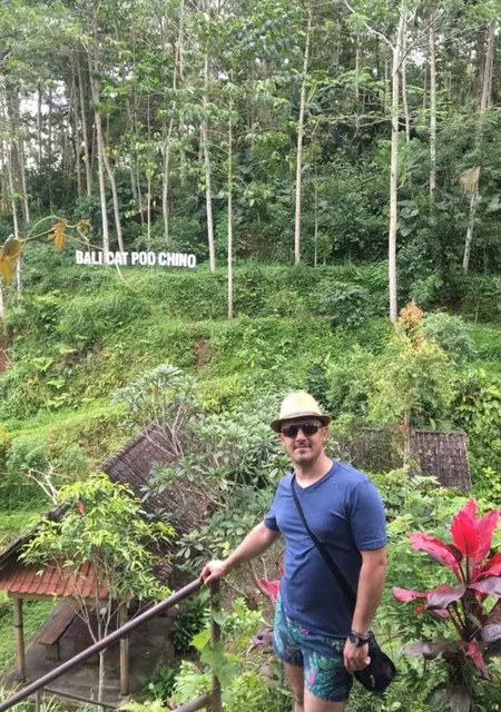 Hll из Дубая, мне 43, познакомлюсь для приятного времяпровождения