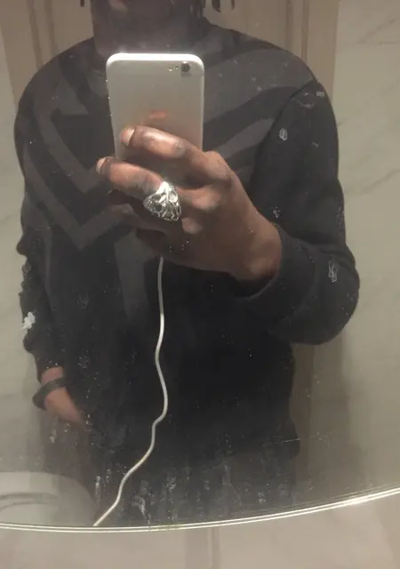 Meee з Миколаєва, шукаю на сайті знайомства на одну ніч