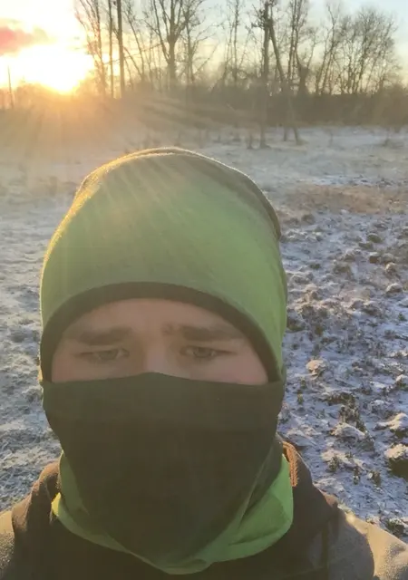 Назар из Житомира, ищу на сайте знакомства без обязательств