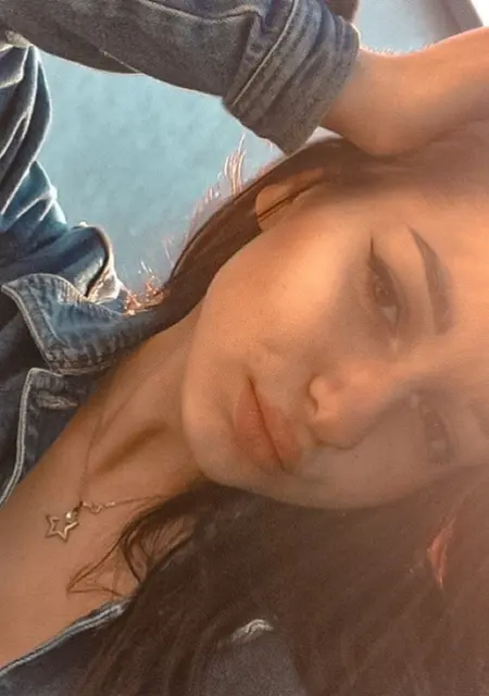 Я Кристина, 28, из Никополя, ищу знакомство для общения