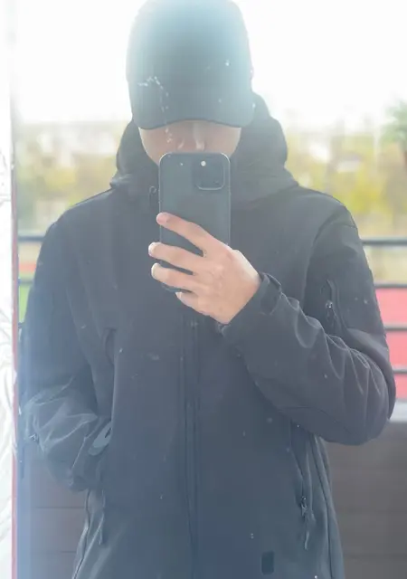 Макс з Кропивницький, мені 22 років, познайомлюсь для приємне проведення часу