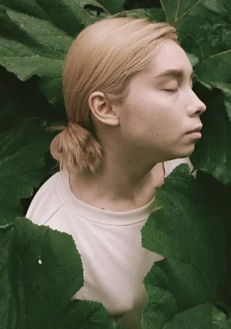 Карина из Алматы, ищу на сайте знакомства на одну ночь