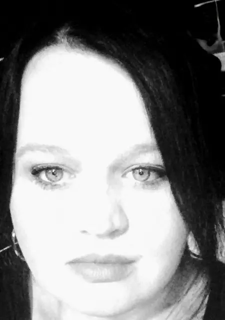 Anna из Берлина