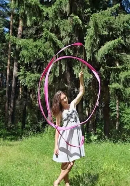 Reyhan из Стамбула