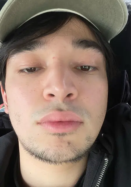 Мурат из Бишкека, ищу на сайте знакомства без обязательств