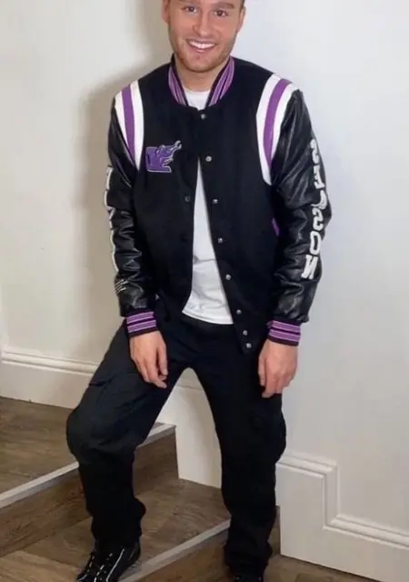 Я Lloyd, 26, из Лондона, ищу знакомство