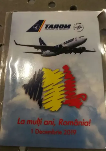 Я Nutu, 40, из Стокгольма, ищу знакомство