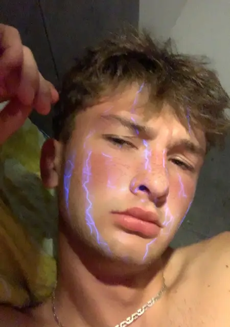 Jaroslav из Остравы, ищу на сайте знакомства без обязательств