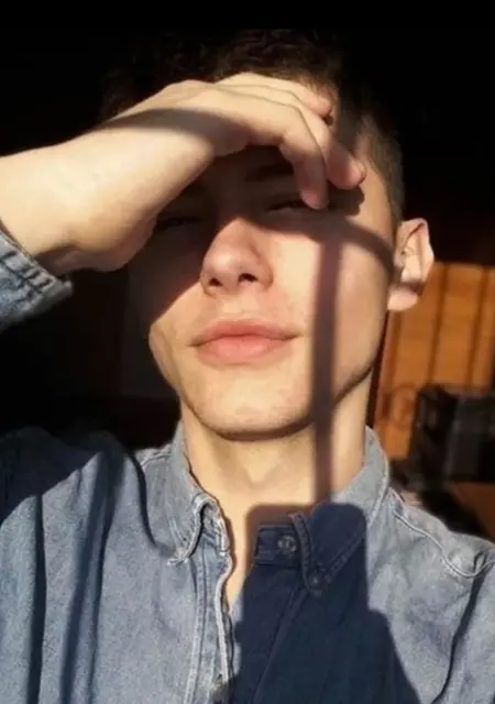 Я Жан, 28, из Алматы, ищу знакомство для общения