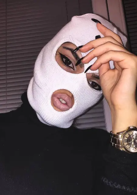 Милана из Темиртау, ищу на сайте вирта