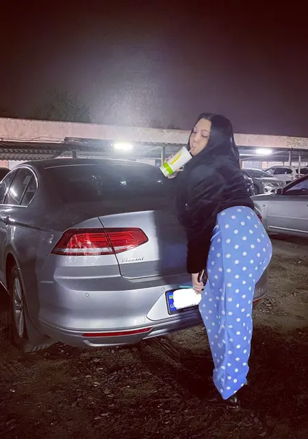 Я Yola, 25 років, знайомлюсь для спільних подорожей у Миколаєві