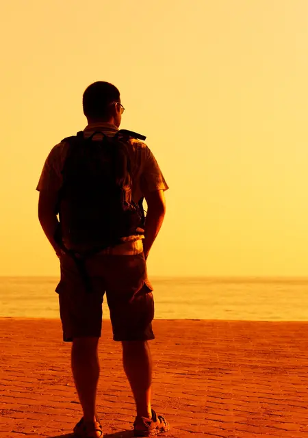 Я Иван, 32 років, знайомлюсь на одну ніч у Мелітополі