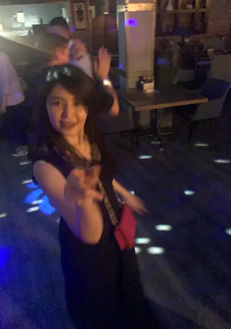 Я Lola, 35, знакомлюсь для приятного времяпровождения в Астане