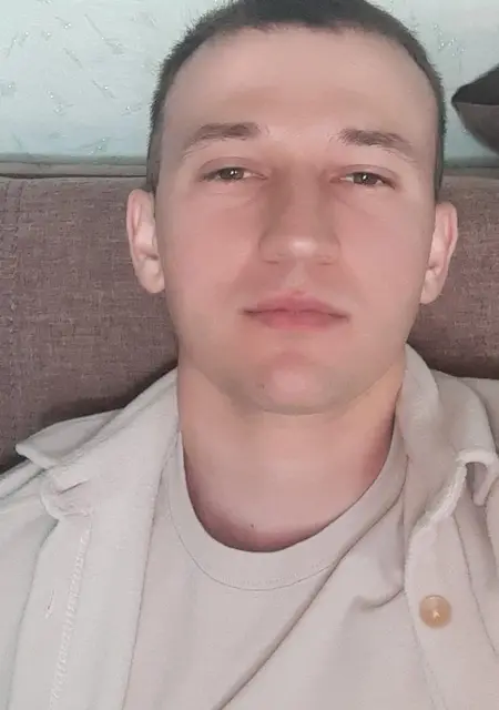 Я Алексей, 30, знакомлюсь без обязательств в Измаиле