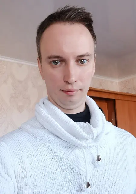 Айрат из Петропавловска, мне 37, познакомлюсь для приятного времяпровождения