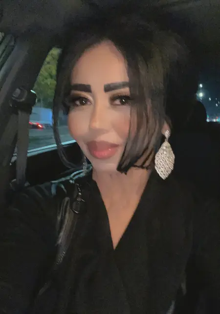 Я Rayhon, 34, знакомлюсь для постоянных отношений в Ташкенте