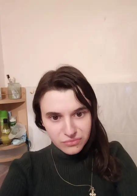 Я Влада, 29, знакомлюсь для приятного времяпровождения в Мариуполе