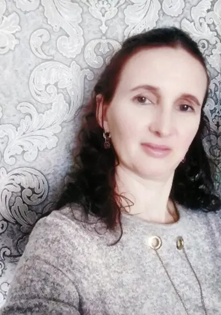 Жанна из Иванова, ищу на сайте знакомства без обязательств