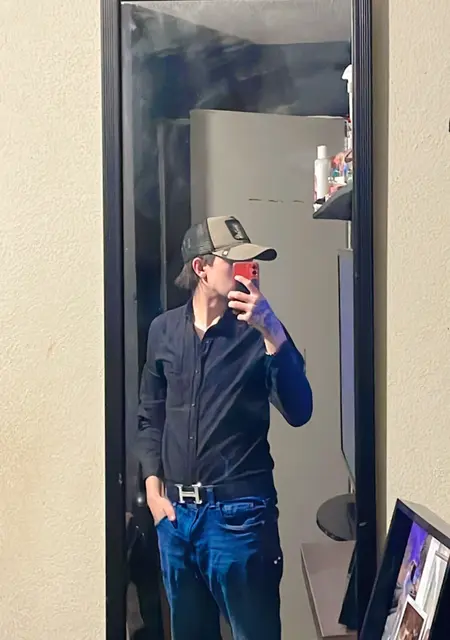 Daniel из Пачука-де-сото, ищу на сайте знакомства на одну ночь