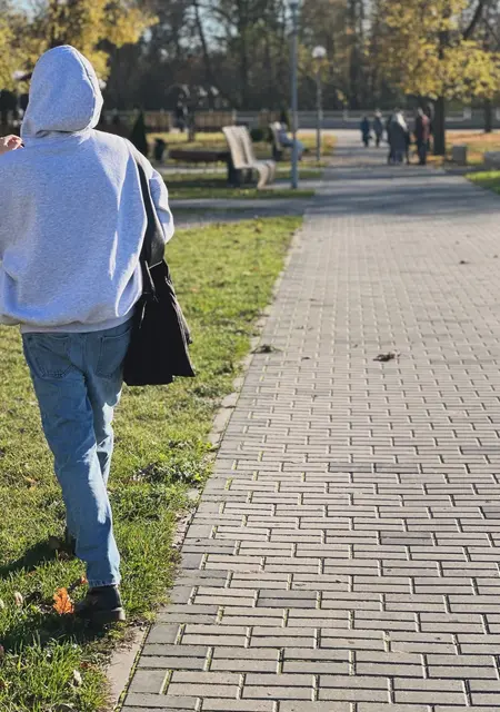 Я Anton, 30, знакомлюсь для общения в Пинске