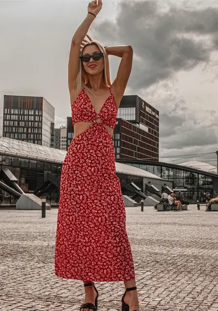 Veronika из Грудзендз, ищу на сайте приятное времяпровождение