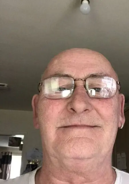 Ziggy из Лондона, мне 21, познакомлюсь