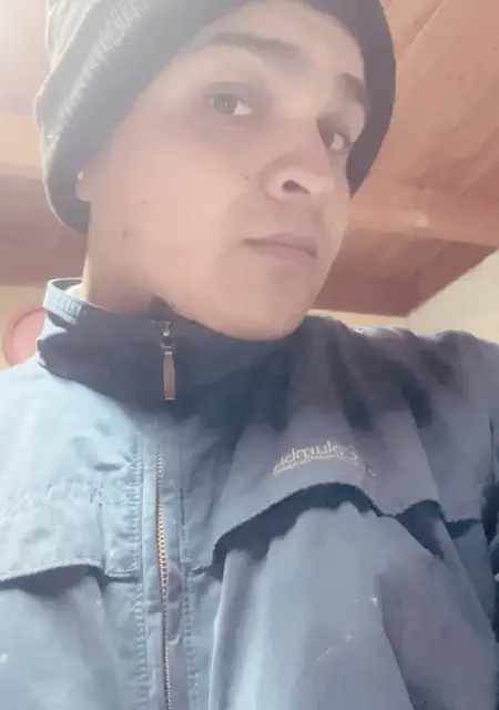 Я Ignacio, 30, знакомлюсь для общения в Сантьяго