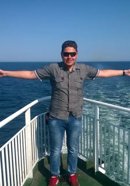 Алекс из Червонограда, мне 24, познакомлюсь для общения