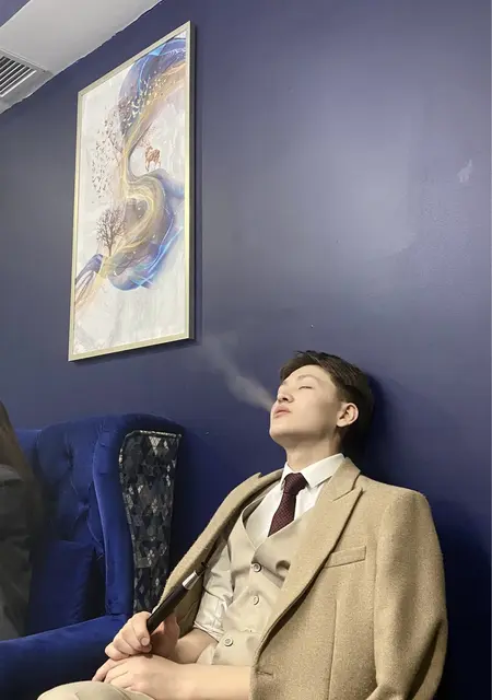 Я Бекасыл, 20, знакомлюсь без обязательств в Алматы