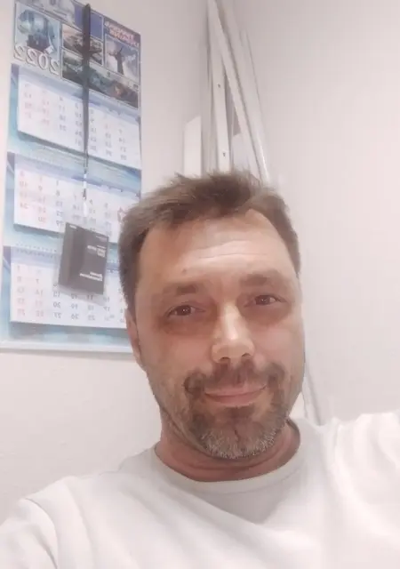 Den из Николаева, ищу на сайте дружбу