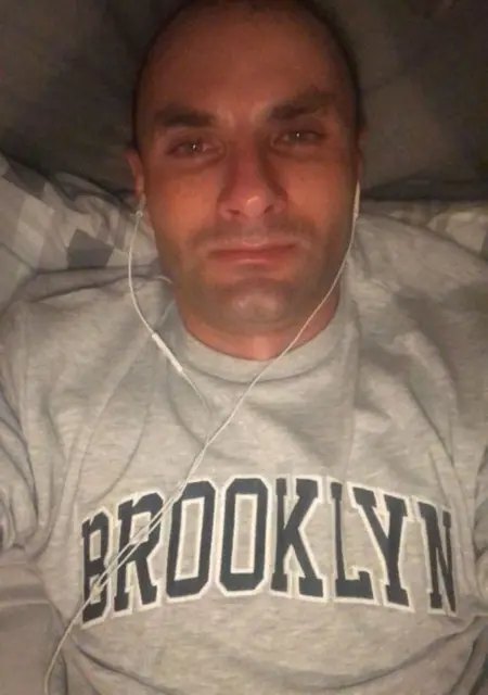 Я Zmoderowano, 33, знакомлюсь в Лондоне