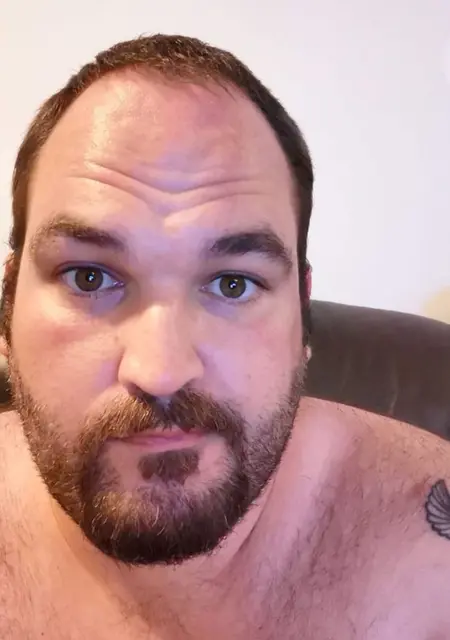 Neil из Лондона