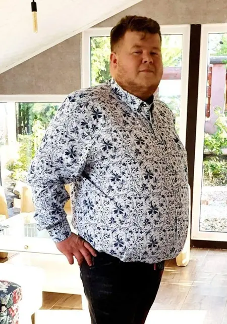 Tomus из Рима, мне 28, познакомлюсь