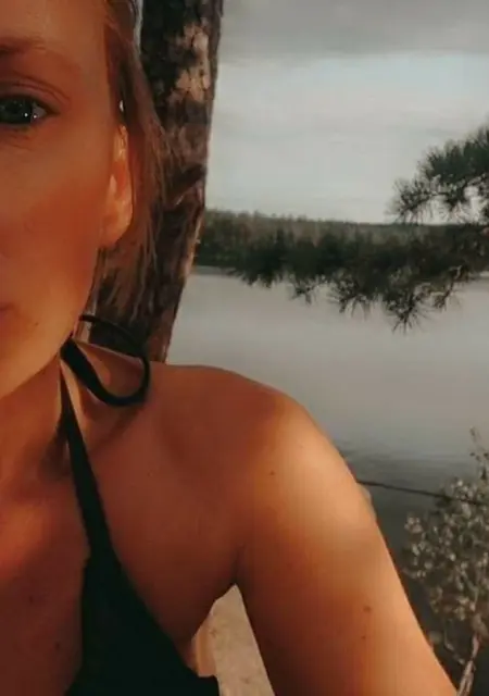 Я Alexlin, 39, из Стокгольма, ищу знакомство